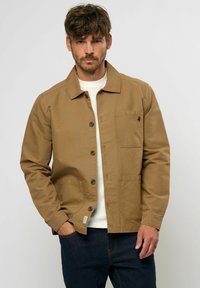 Рубашка Рубашка