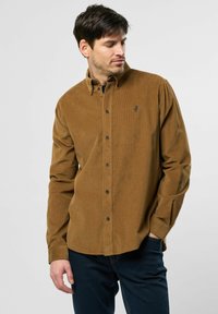 Рубашка Рубашка