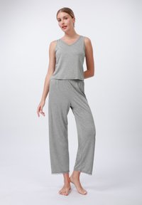 Пижама Пижама