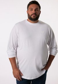 Лонгслив Лонгслив