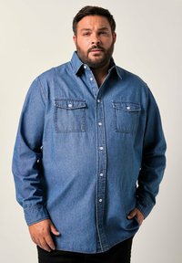 Рубашка Рубашка