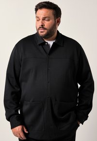 Рубашка Рубашка