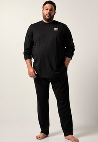 Пижама Пижама