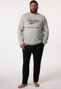 Ночная рубашка Ночная рубашка