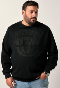 Толстовка Толстовка