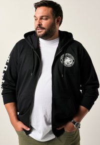 Толстовка Толстовка