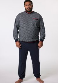 Ночная рубашка Ночная рубашка