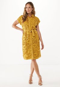 Блузка-платье Блузка-платье