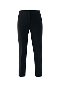 Капри Капри