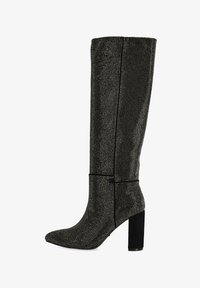 Сапоги Сапоги