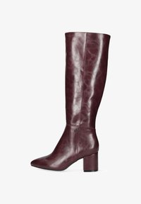 Сапоги Сапоги