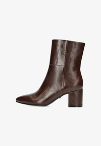 Ботильоны Ботильоны