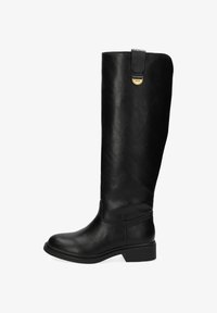 Сапоги Сапоги