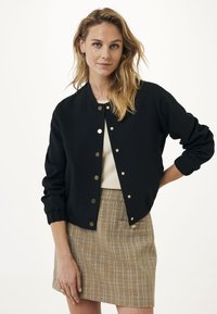 Блузон Блузон