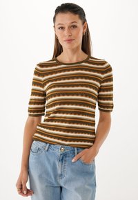 Футболка Футболка