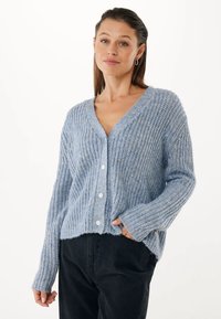 Кардиган Кардиган