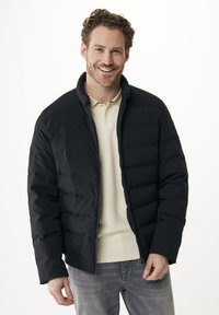 Зимняя куртка Зимняя куртка