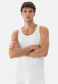 Майка Майка