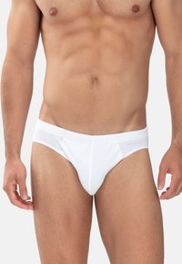 Трусы слипы Трусы слипы