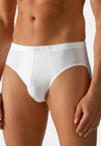 Трусы слипы Трусы слипы