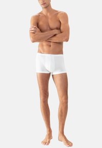 Трусы шортики Трусы шортики