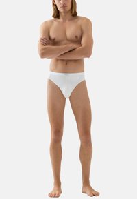 Трусы слипы Трусы слипы