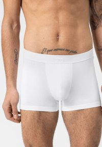 Трусы шортики Трусы шортики