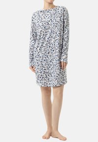 Неглиже Неглиже