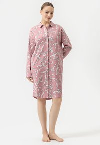 Неглиже Неглиже