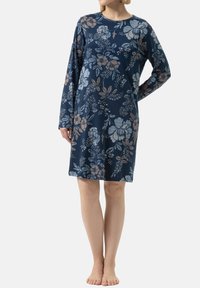 Неглиже Неглиже