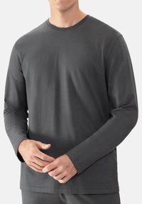 Футболка Футболка