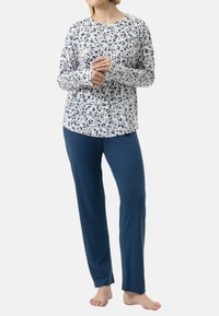 Пижама Пижама