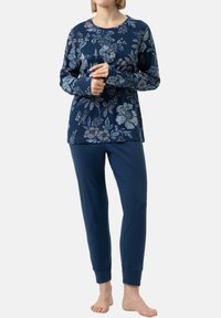 Пижама Пижама