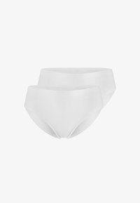 Слипы Слипы