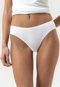 Слипы Слипы