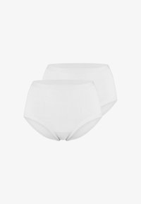 Слипы Слипы