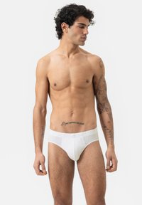 Трусы слипы Трусы слипы