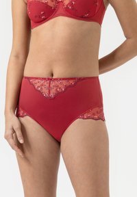 Слипы Слипы