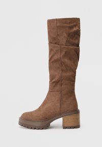 Сапоги Сапоги