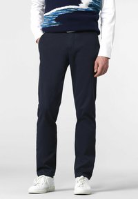 Чиносы Чиносы