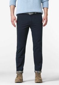 Чиносы Чиносы