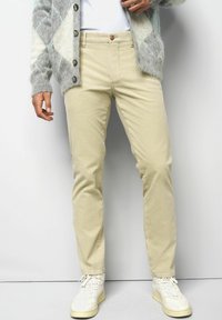 Чиносы Чиносы