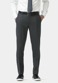 Брюки Брюки