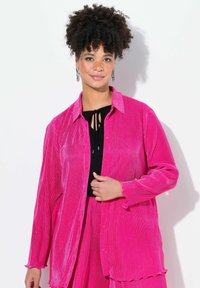 Длинная блузка Длинная блузка