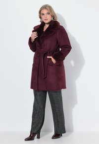 Парка Парка