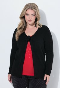 Кардиган Кардиган