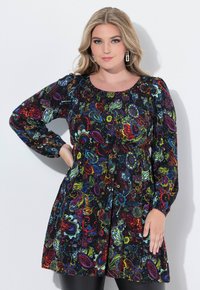 Туника Туника