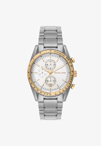 Хронограф Хронограф