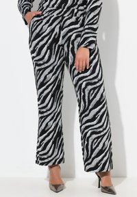 Брюки Брюки