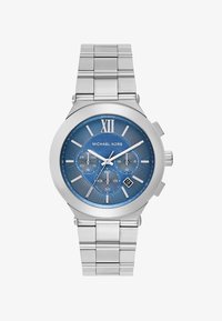 Хронограф Хронограф